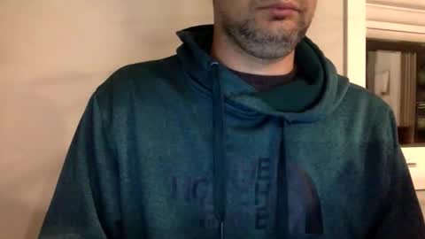 Bigdickshowoff9877 online show from December 14, 2025, 7:25 am