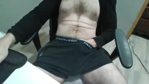 Snapshot of bigdickslangin421 chatting on December 14, 2025, 11:42 pm bigdickslangin421 online show from December 14, 2025, 11:42 pm