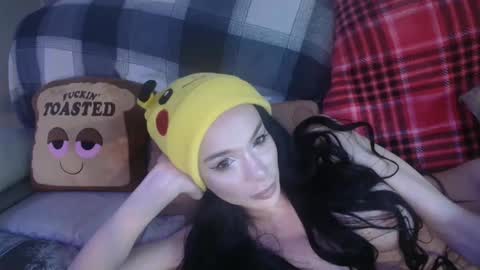 bigdicktrannynicole online show from December 15, 2024, 3:09 pm
