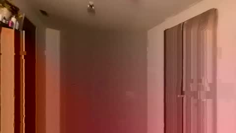 bigdicktxassfucker online show from March 11, 2026, 10:05 pm