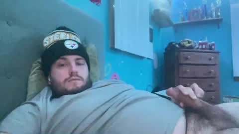 bigdickvin69 online show from December 29, 2024, 7:50 am