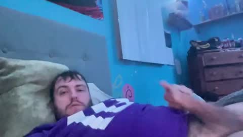 bigdickvin69 online show from January 8, 2025, 6:09 am