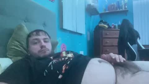 bigdickvin69 online show from January 26, 2025, 2:03 am