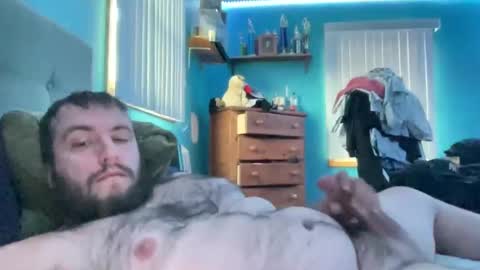 bigdickvin69 online show from September 9, 2025, 10:09 pm