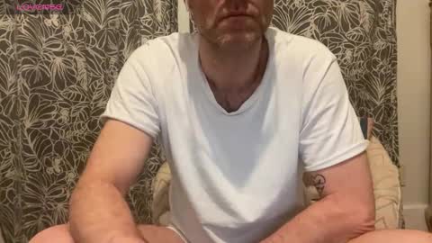 bigdickwalkin online show from February 6, 2026, 3:11 am