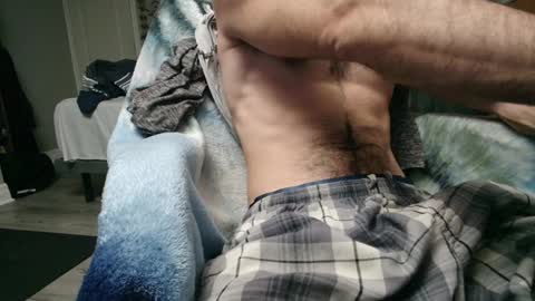 Snapshot of bigdickyduby chatting on December 11, 2024, 3:13 am George Forest Dickyduby on all Socials online show from December 11, 2024, 3:13 am