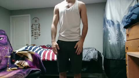 Snapshot of bigdickyduby chatting on December 18, 2024, 4:53 am George Forest Dickyduby on all Socials online show from December 18, 2024, 4:53 am