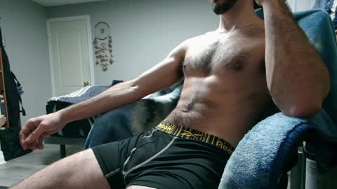 Snapshot of bigdickyduby chatting on February 3, 2025, 2:58 am George Forest Dickyduby on all Socials online show from February 3, 2025, 2:58 am