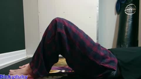 Snapshot of bigdickyduby chatting on November 10, 2025, 4:00 am George Forest Dickyduby on all Socials online show from November 10, 2025, 4:00 am