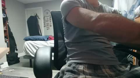 George Forest Dickyduby on all Socials online show from November 14, 2025, 2:43 am