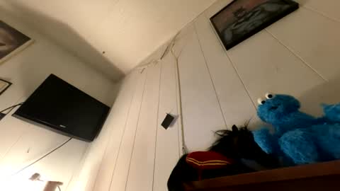 Snapshot of bigdickywn chatting on July 9, 2026, 3:43 am bigdickywn online show from July 9, 2026, 3:43 am