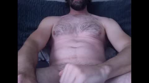 bigdiick_420 online show from February 3, 2025, 7:10 pm