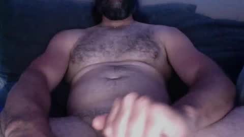 bigdiick_420 online show from May 27, 2026, 2:19 am
