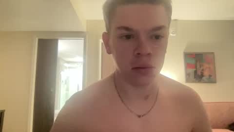 ty online show from March 8, 2025, 3:39 am