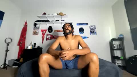 Snapshot of bigdinca chatting on November 5, 2025, 5:02 pm bigdinca online show from November 5, 2025, 5:02 pm