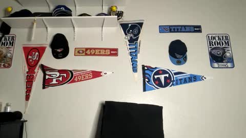 bigdinca online show from February 10, 2026, 12:04 am