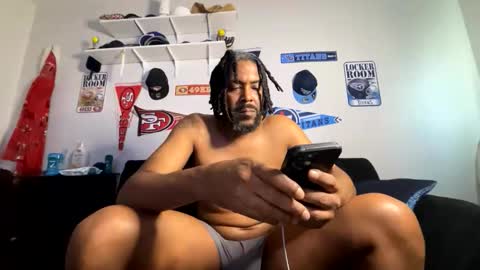 bigdinca online show from March 14, 2026, 12:17 am