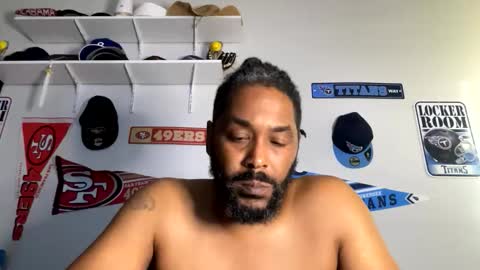 bigdinca online show from March 20, 2026, 3:28 pm