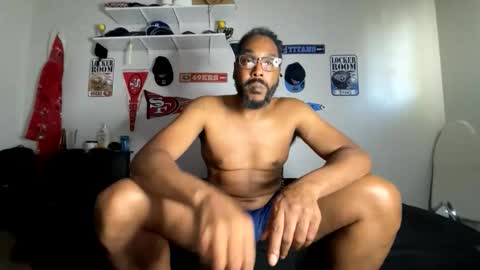 bigdinca online show from March 25, 2026, 9:21 pm