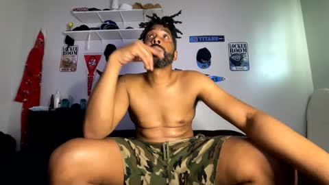 bigdinca online show from March 30, 2026, 11:17 pm