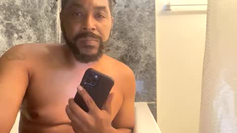 bigdinca online show from April 5, 2026, 3:31 pm