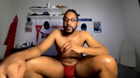 bigdinca online show from April 24, 2026, 3:42 am