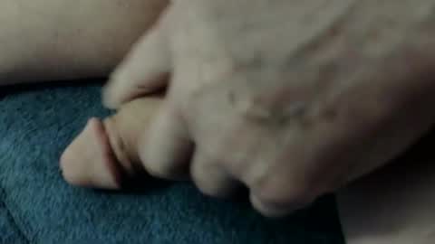 bigdipper58 online show from January 12, 2025, 4:29 pm