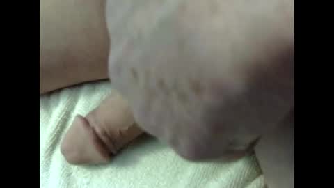 bigdipper58 online show from February 19, 2026, 5:53 pm