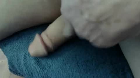 bigdipper58 online show from March 29, 2026, 5:24 pm