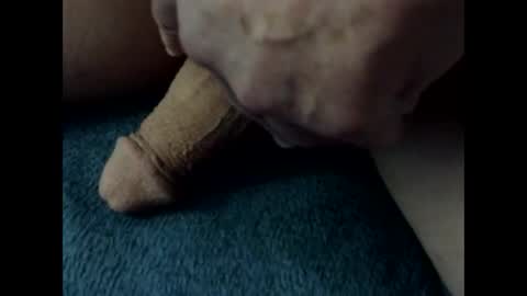 bigdipper58 online show from April 12, 2026, 3:06 pm