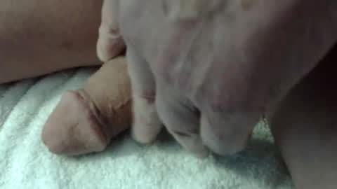 bigdipper58 online show from April 18, 2026, 7:07 pm