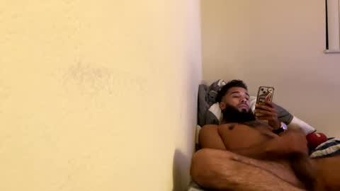 bigdizzy9 online show from December 21, 2024, 2:41 am