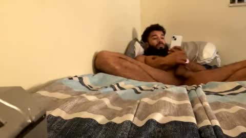 bigdizzy9 online show from January 15, 2025, 2:27 am