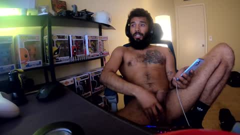 bigdizzy9 online show from January 19, 2025, 4:12 am