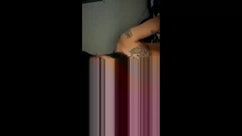 bigdizzy9 online show from February 9, 2025, 3:11 am