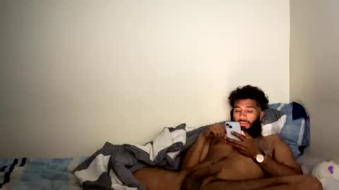 bigdizzy9 online show from March 3, 2025, 4:25 am