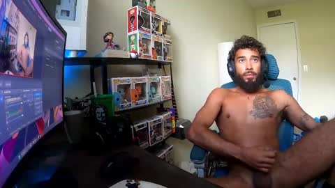 bigdizzy9 online show from September 20, 2025, 6:53 pm