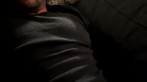 bigdmatty31 online show from January 5, 2025, 3:32 am