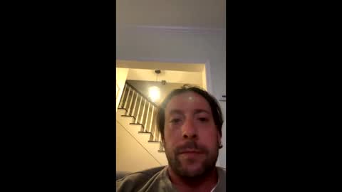 bigdmatty31 online show from February 2, 2025, 11:21 pm