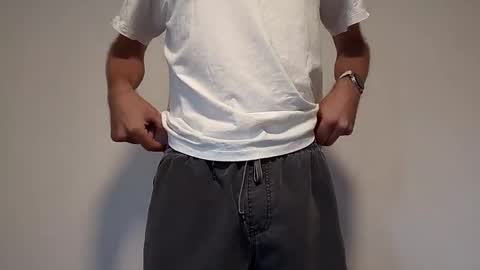 Snapshot of bigdmick96 chatting on April 6, 2026, 12:08 am bigdmick96 online show from April 6, 2026, 12:08 am