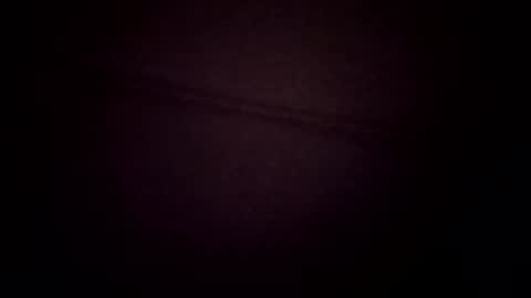 Snapshot of bigdog9thick chatting on February 1, 2025, 12:26 pm bigdog9thick online show from February 1, 2025, 12:26 pm