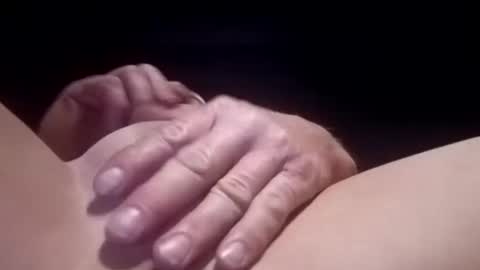 bigdog9thick online show from February 4, 2025, 5:21 am