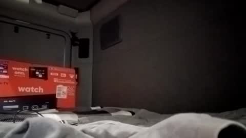 Snapshot of bigdog9thick chatting on February 6, 2025, 10:53 pm bigdog9thick online show from February 6, 2025, 10:53 pm