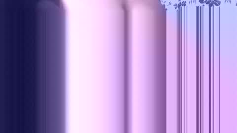 Snapshot of bigdog9thick chatting on February 20, 2025, 12:36 pm bigdog9thick online show from February 20, 2025, 12:36 pm