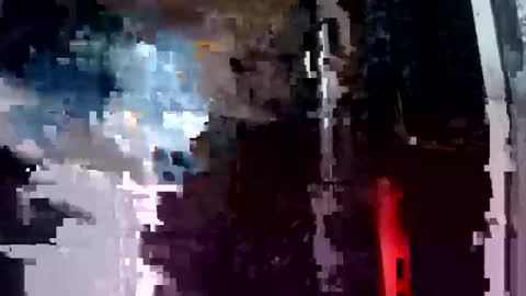 Snapshot of bigdog9thick chatting on November 17, 2025, 11:54 pm bigdog9thick online show from November 17, 2025, 11:54 pm