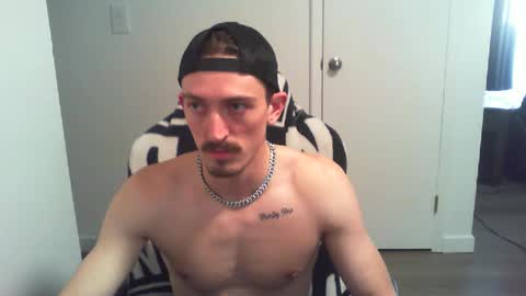 BigWilly online show from September 23, 2025, 11:19 pm