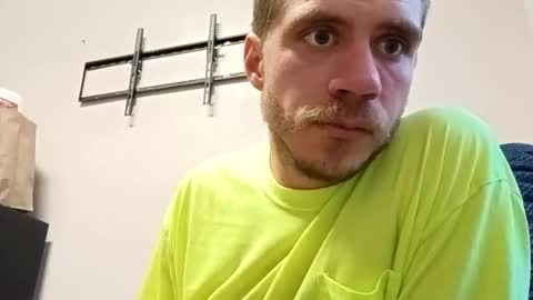 Snapshot of bigdonavon chatting on November 20, 2025, 11:26 pm bigdonavon online show from November 20, 2025, 11:26 pm