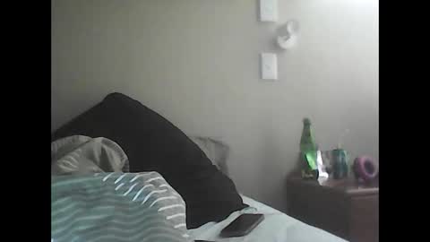 bigdoublee online show from December 20, 2025, 10:17 pm