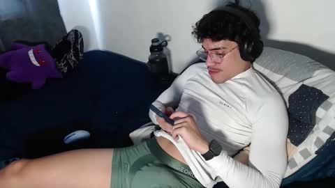 BigDragonBoy online show from May 19, 2026, 7:31 pm
