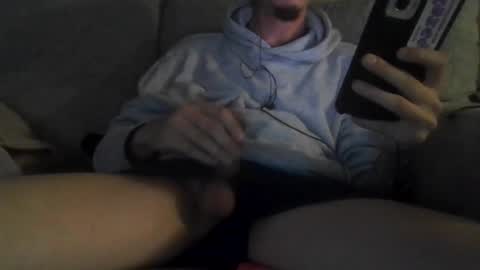 bigdt444420 online show from November 15, 2025, 9:28 am